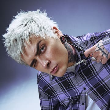 Fenómeno del año en Argentina