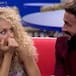 Azahara Luque y Juanma Furio ya son una familia de seis, una de las más sólidas del universo ‘Gran Hermano’