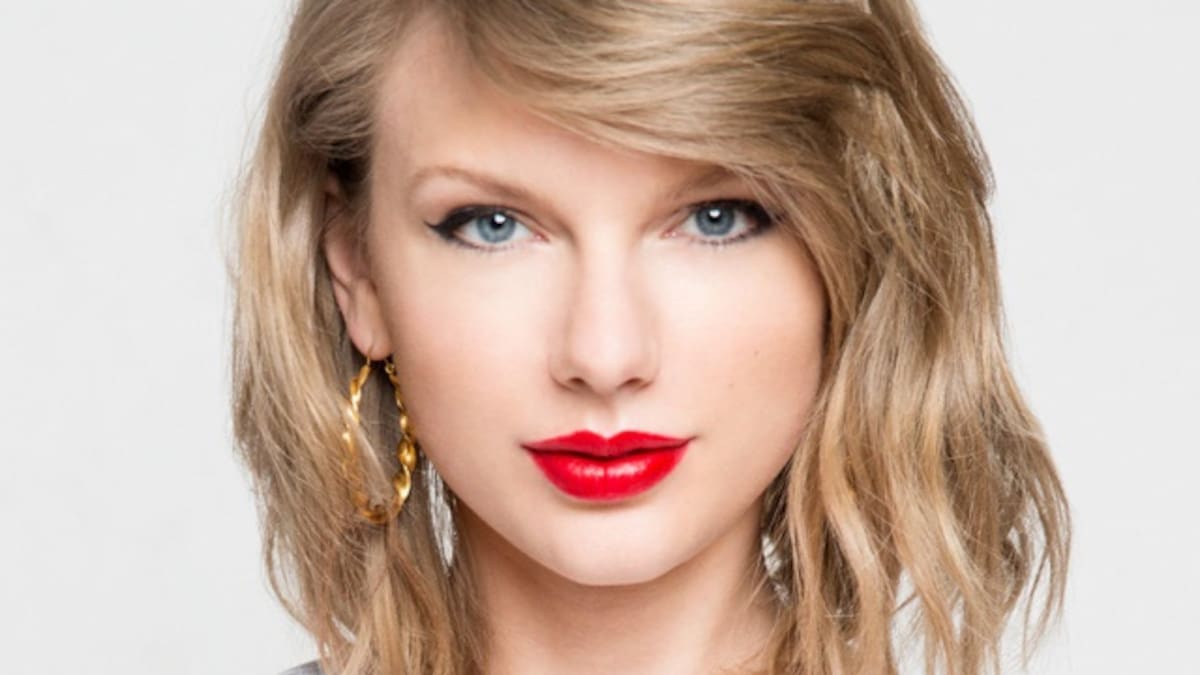 Zayn y Taylor Swift no quieren vivir para siempre