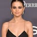 Los peores recuerdos de Selena Gomez de su época de chica Disney: “Renuncié a mi vida”