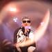 Los logros de Abraham Mateo: del éxito de 'Señorita' a colaborar con Jennifer Lopez y producir para Belinda