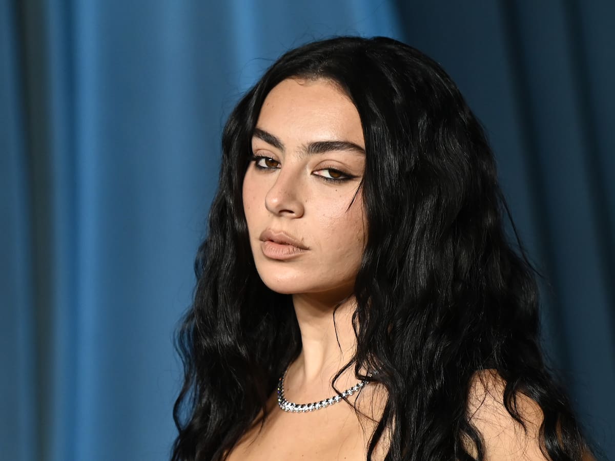Charli XCX y el mensaje en redes que ha revolucionado a sus fans: “Nos vemos a la próxima”