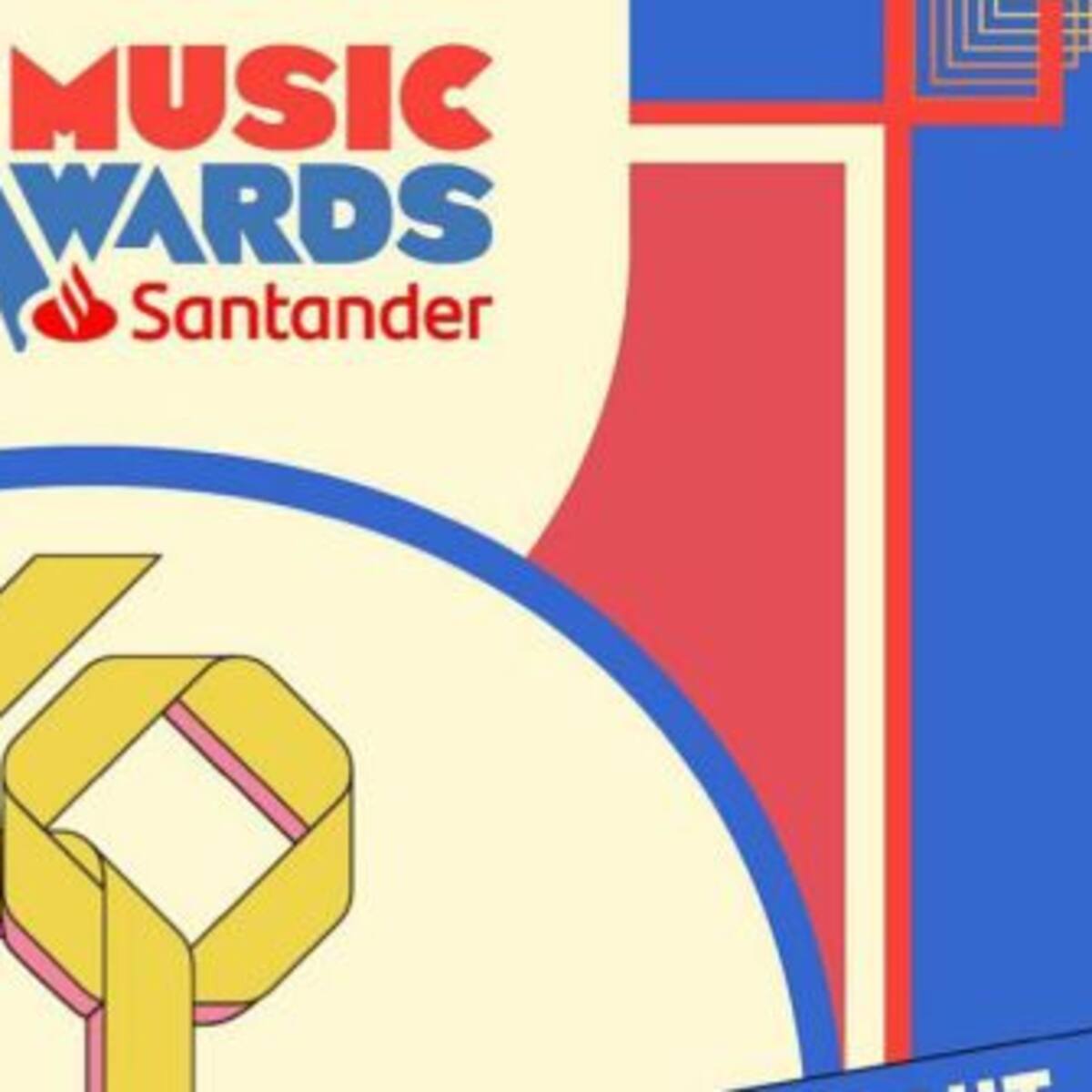 Enterate todo sobre LOS40 Music Awards Santander 2023: Horarios, Line Up de artistas y mucho más