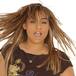 Raven-Symoné, la chica Disney que se operó el pecho y se hizo una liposucción antes de cumplir los 18