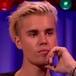 Justin Bieber dejaría la música por un tiempo