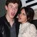 Shawn Mendes ‘cambia’ a Camila por Camilo