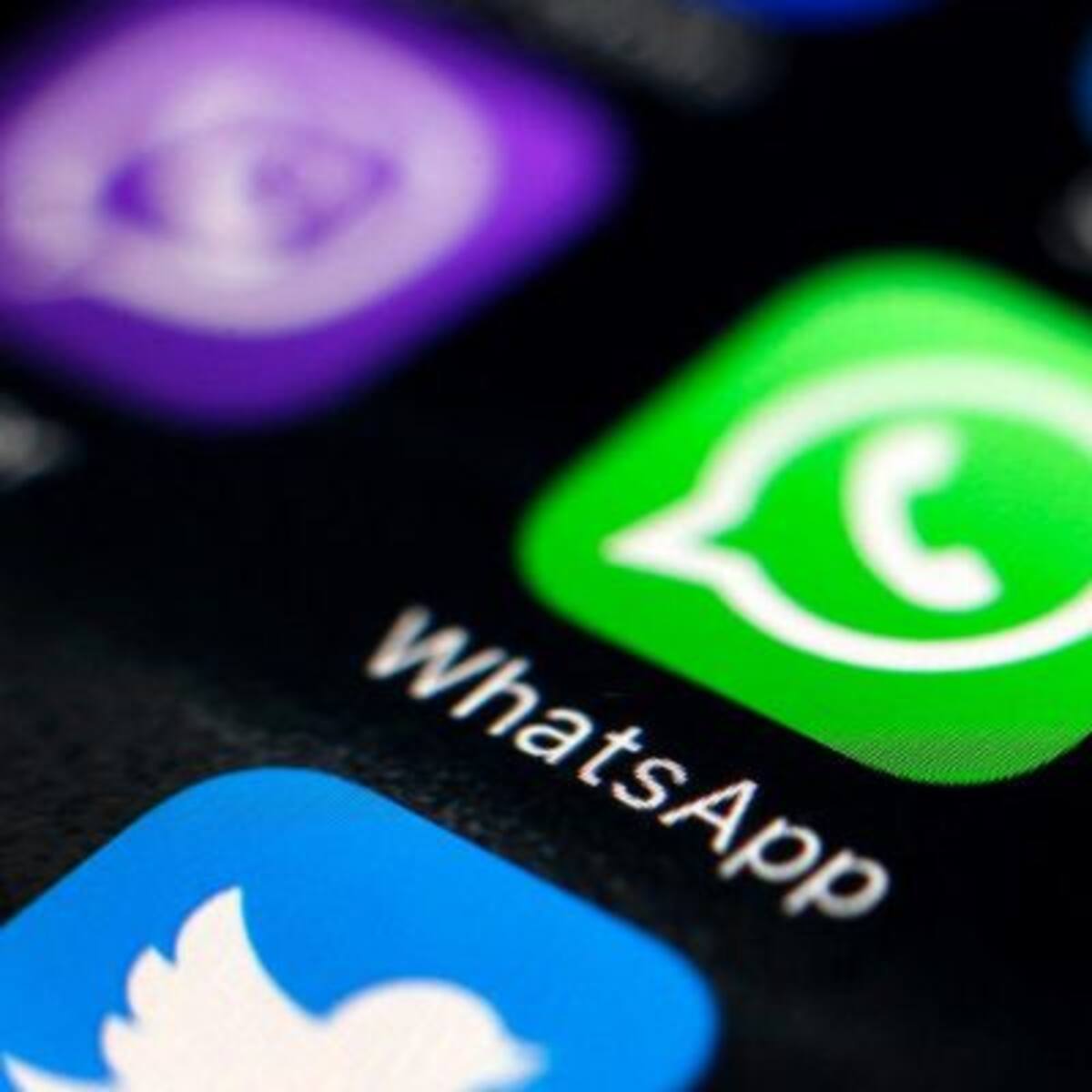 WhatsApp estrenará 4 funciones