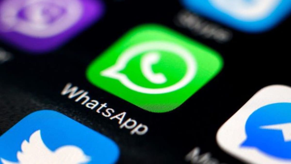 WhatsApp estrenará 4 funciones