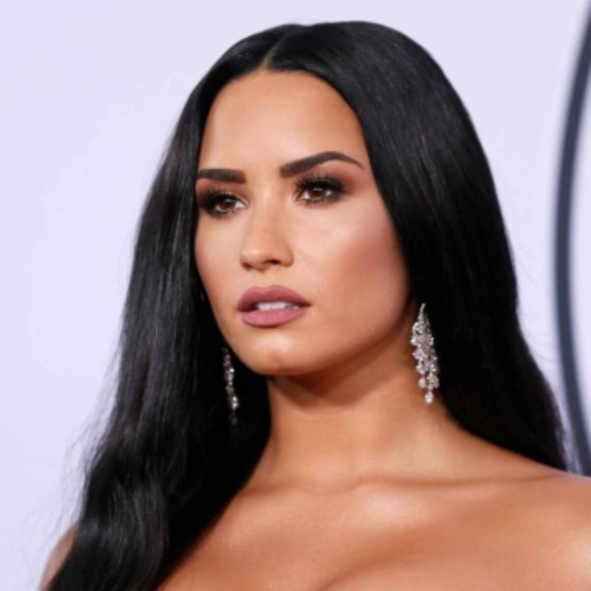 ¡Atención! Demi Lovato regresó a rehabilitación