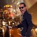 Marc Anthony llora en su boda con Nadia Ferreira a la que acuden muchas celebs, pero no sus mellizos