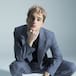 Pol Granch responde a los fans sobre ‘Late’, ‘Por 13 razones’, Eurovisión y Factor X