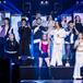 ¿Cuándo sale y dónde ver el documental de OT 2023: La gira?