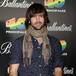 David Otero lanza ‘Una vez más’ junto a Nil Moliner y Arnau Griso