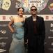 La alfombra roja de LOS40 Music Awards 2021: Recuperamos el glamour y la alegría de artistas y celebs