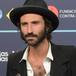 Leiva pone fecha a Madrid Nuclear y de regalo estrena Lobos en directo