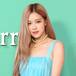 Rosé (BLACKPINK) aterriza con ‘On The Ground’ y su EP ‘R’: ¡mira el vídeo!