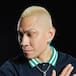 ENTREVISTA: Taboo (Black Eyed Peas) y la influencia del sonido de ‘I Gotta a Feeling’ en ‘Dont You Worry’