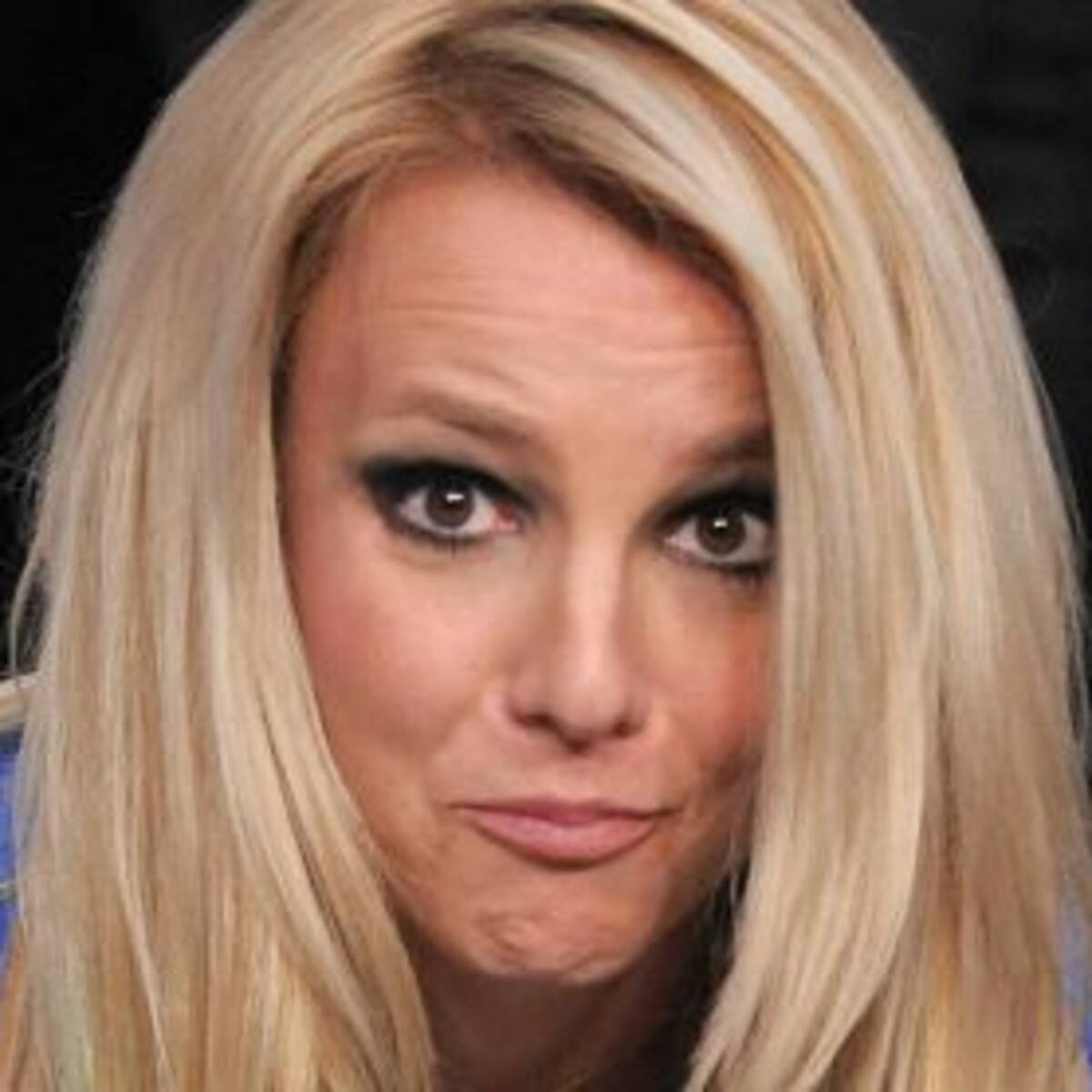 ¡Demandaron a Britney!