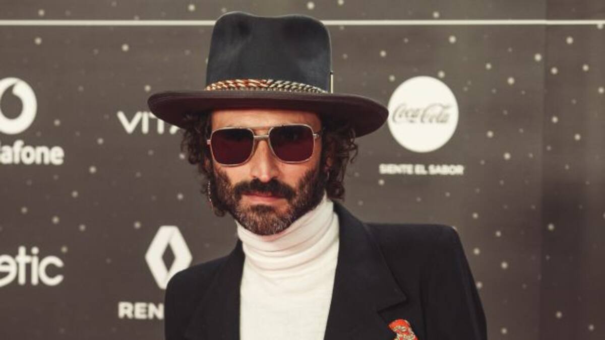 Leiva anuncia “una bonita sorpresa” para esta semana