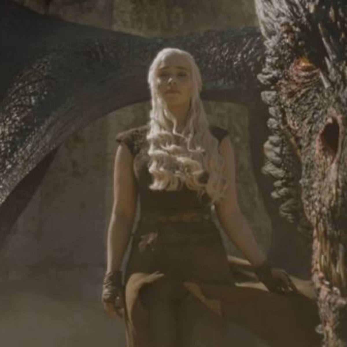 Ticos se reunirán para ver el episodio final de Game of Thrones