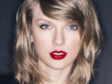 LA PESADILLA DE TAYLOR SWIFT HA LLEGADO A SU FIN