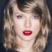 LA PESADILLA DE TAYLOR SWIFT HA LLEGADO A SU FIN