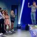 El puente de las nominaciones deja una larga lista de nominados en ‘Gran Hermano Vip’ tras una polémica inmunidad