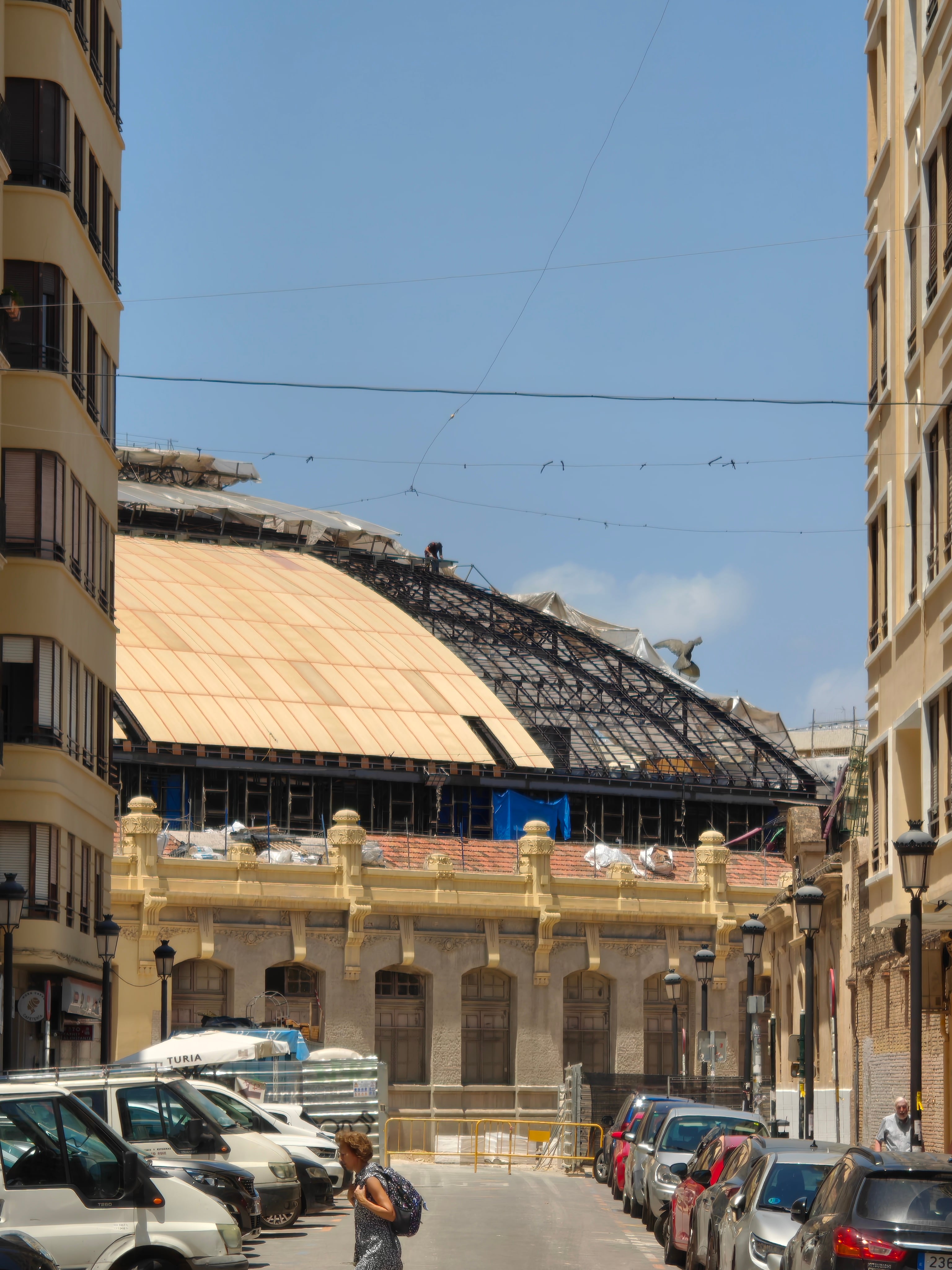 Fotografía Nothing Phone(3)