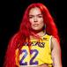 La verdadera historia detrás de la foto de Karol G y Rihanna: una serie de catastróficas desdichas