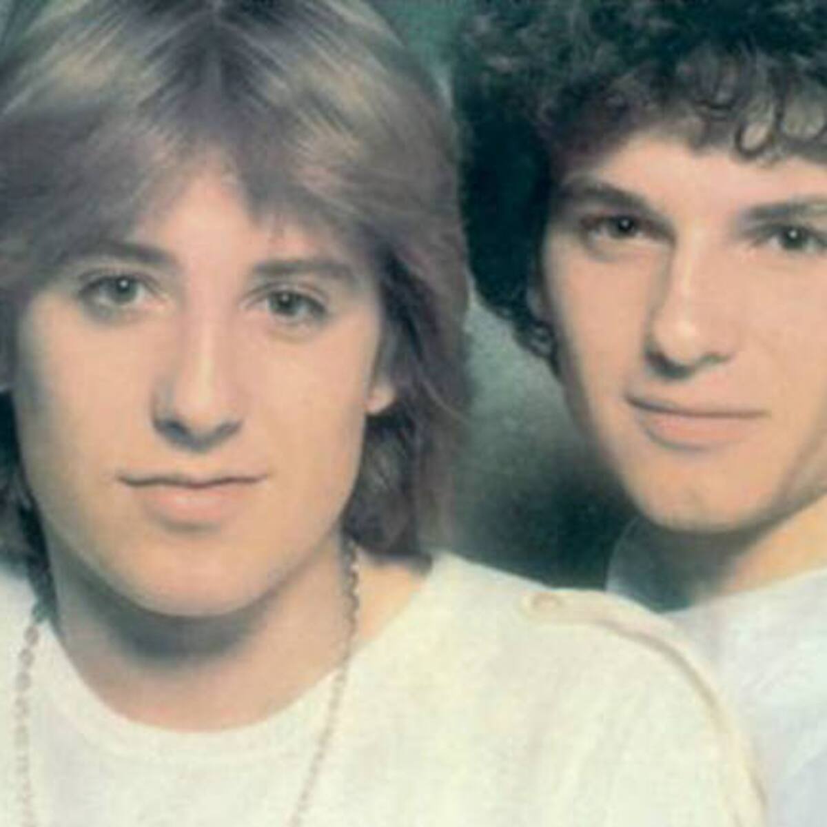 ¿Qué sonaba en los 80? Tony Aguilar viaja en el tiempo