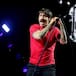 Red Hot Chili Peppers lanzan nuevo tema, ‘Black Summer’, con la vuelta de John Frusciante