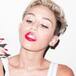 La primer promo de los MTV VMAs 2015 con Miley Cyrus ya genera polémica