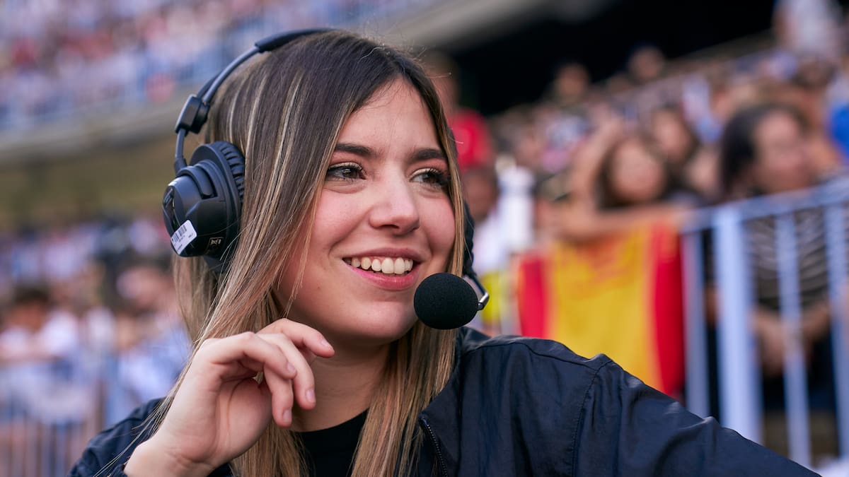 Samy Rivers: De combatir con RoRo en ‘La Velada del Año 6’ al confesionario de Rosalía