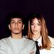 ‘Lo que me causa’, la colaboración de Milo J y Tini con imágenes de Madrid: Este es el videoclip