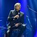 Muere el cantante italiano Toto Cutugno, autor del himno “L’italiano”