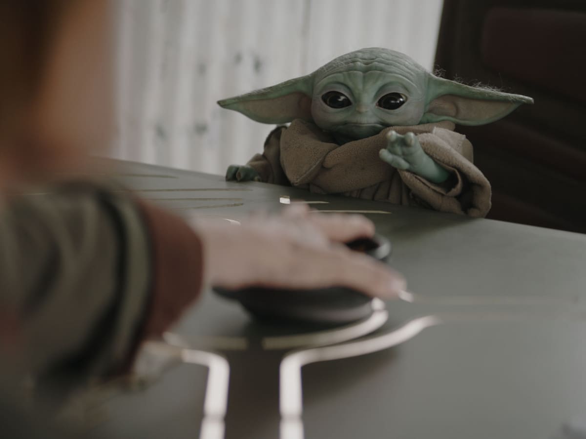 Nuevos personajes llegan a 'The Mandalorian and Grogu': quiénes son y qué papel juegan