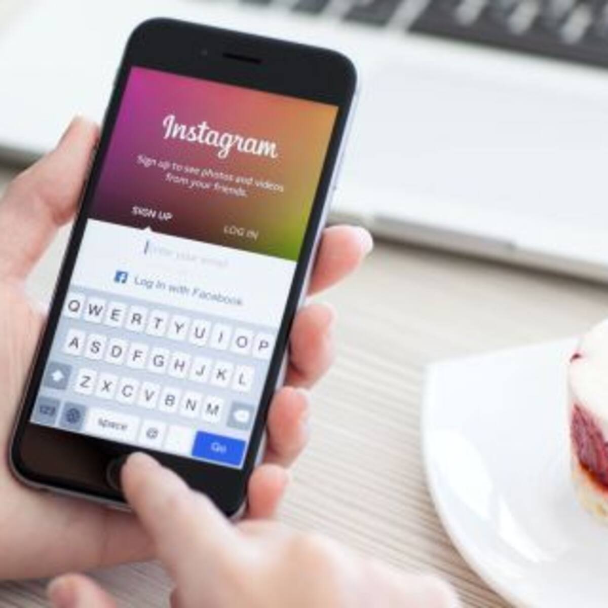 ¿Cómo recuperar las historias de Instagram que desaparecieron?