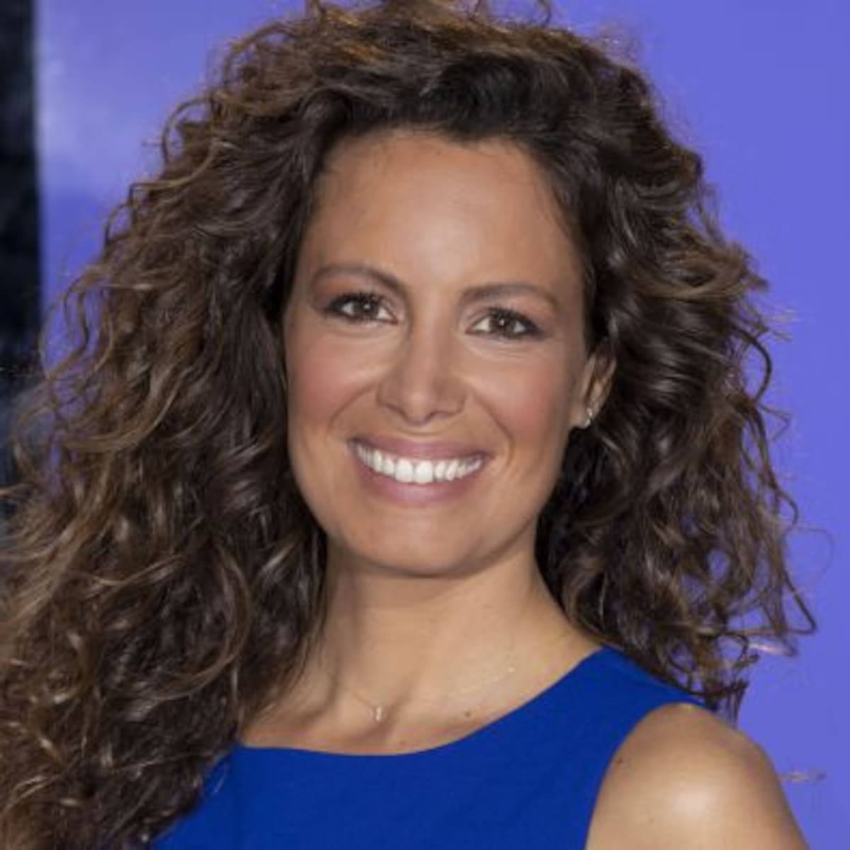 Laura Madrueño regresa a la TV después de dejar 'Supervivientes' y lo hace como fichaje inesperado de un programa de Telecinco