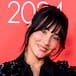 Aitana desvela el dress code de 'Alpha Tour Festivales'