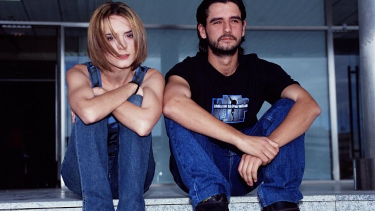 Actrices famosas confiesan secretos de ‘Compañeros’ que nadie sabía