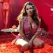 Ms Nina: “Me jode un poco tener que morderme la lengua para que se escuchen mis canciones”