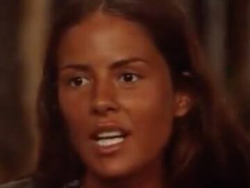 ‘Supervivientes 2021’: La promesa de Tom a Melyssa que podría juntarlos de nuevo