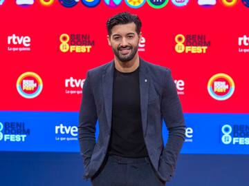 Benidorm Fest 2024: sigue en directo la primera semifinal con todos los artistas y sus canciones