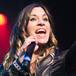La 'otra campanada' de Leire Martínez tras su salida de La Oreja de Van Gogh