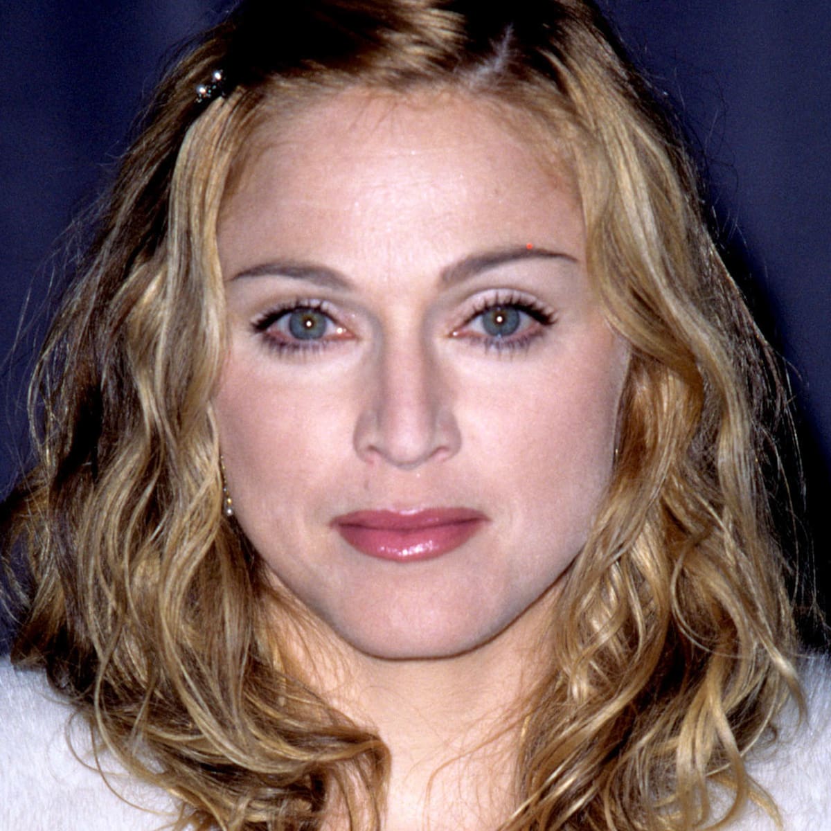 Del divismo de Madonna al reguetón galáctico, el rap y el pop español: viajes al Nº1 en una semana como esta