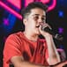 Gazir: “Me he demostrado a mí mismo que estoy listo para pelear por lo que quiera”