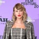 Taylor Swift ya ha regrabado ‘Love Story’ para un anuncio de Ryan Reynolds