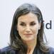 Esto es lo que hizo la Reina Letizia con el dinero que ganó en la Lotería de Navidad