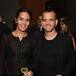 Cristina Pedroche y Dabiz Muñoz confirman que van a ser padres