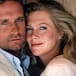 Sale a la luz la verdad sobre Kathleen Turner, Michael Douglas y su relación tras el rodaje de ‘Tras el corazón verde’